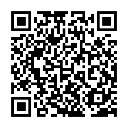 QR code for 6OP K70