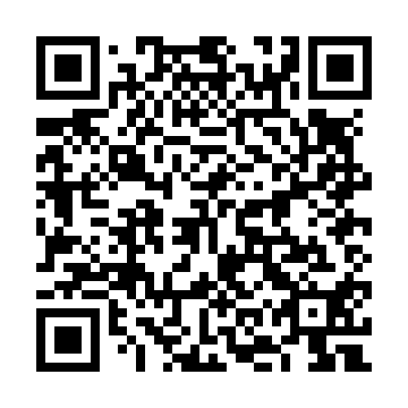 QR code for 6OPN10