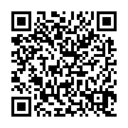 QR code for 6OPO04