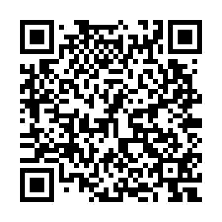 QR code for plate 6OP W11