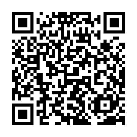 QR code for plate 6OP Y25