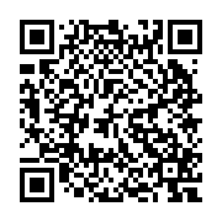 QR code for 6OQ 205