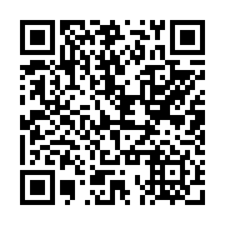 QR code for 6OQ 649