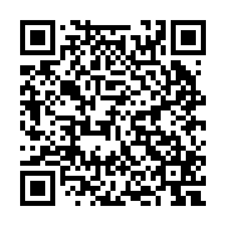QR code for 6OQ B05