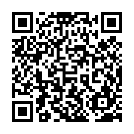 QR code for 6OQ T26