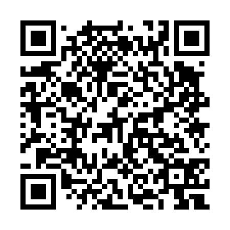 QR code for 6OQ434
