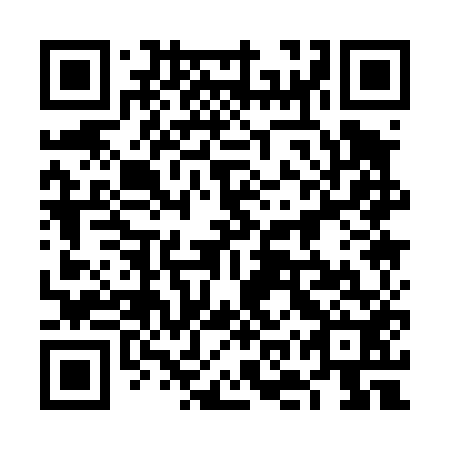 QR code for 6OQ452