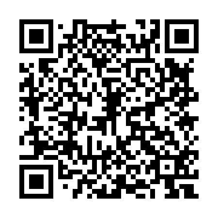 QR code for 6OQ812