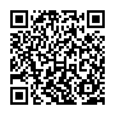 QR code for plate 6OQ 824