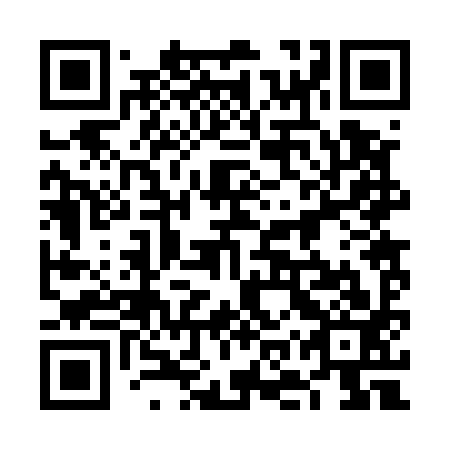 QR code for 6OR 593