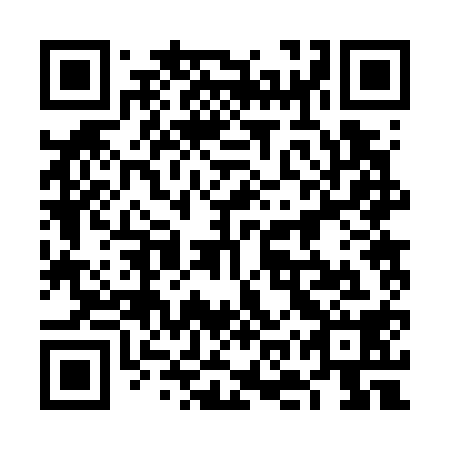 QR code for 6OR 718