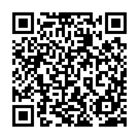 QR code for 6OR 754