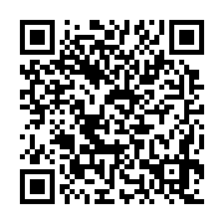 QR code for 6OR C77