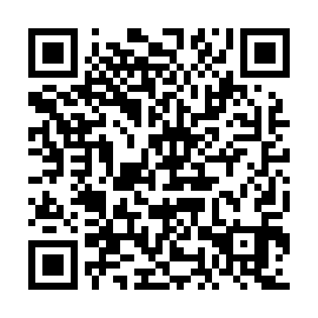 QR code for 6OR L11