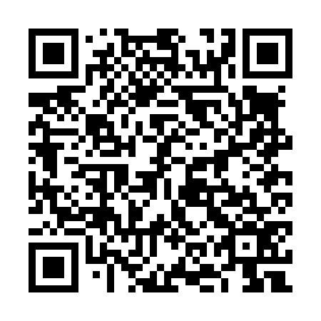 QR code for 6OR L76