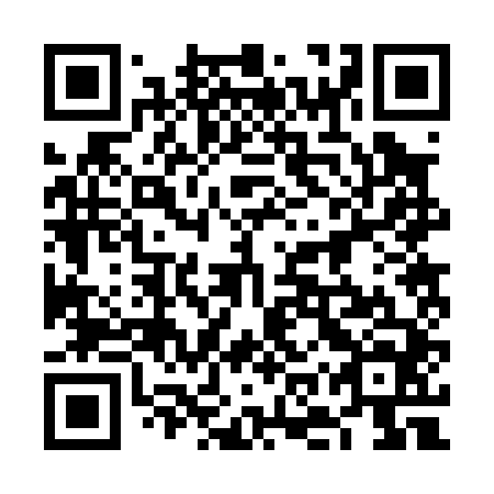 QR code for plate 6OR 044