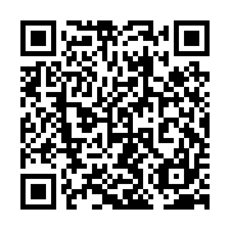 QR code for 6ORB17