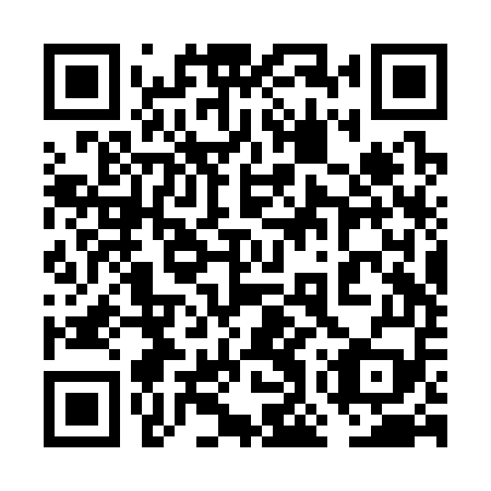 QR code for plate 6OR S59