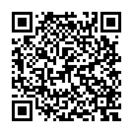 QR code for 6OS 149