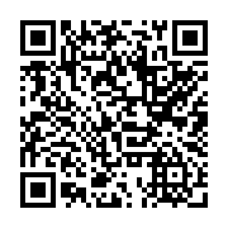 QR code for 6OS 295