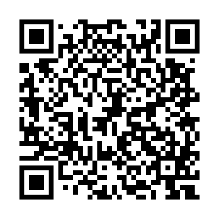QR code for 6OS 585