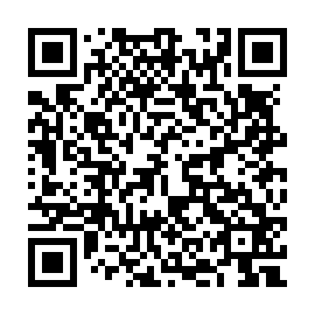 QR code for 6OS N62