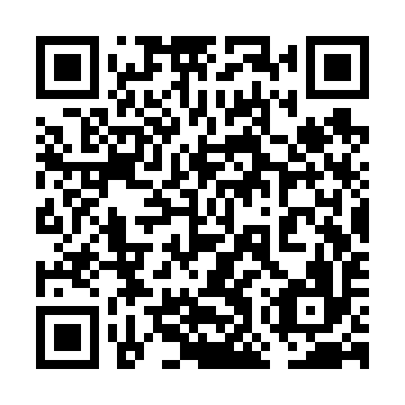 QR code for 6OS V96