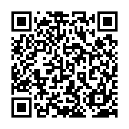 QR code for plate 6OS 737