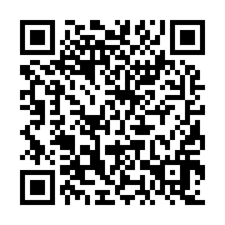 QR code for plate 6OS 916