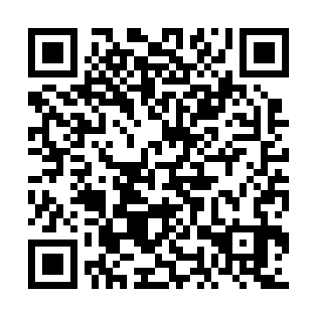 QR code for 6OSR33