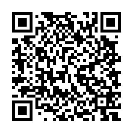 QR code for 6OT 068