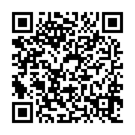 QR code for 6OT I97