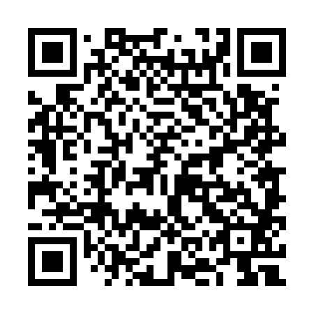 QR code for plate 6OT 582
