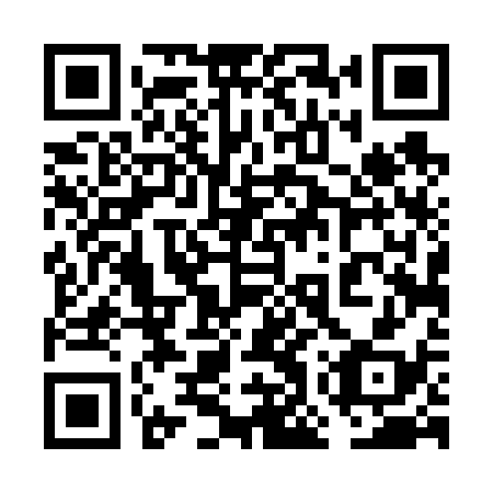 QR code for 6OT638