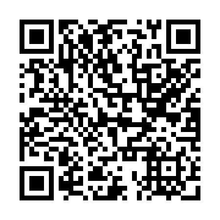 QR code for plate 6OT K48