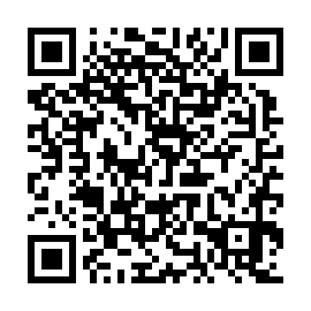 QR code for 6OTZ70