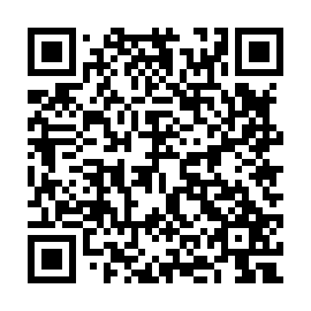 QR code for 6OU 827