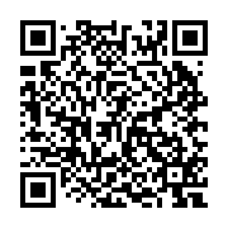 QR code for 6OU B15