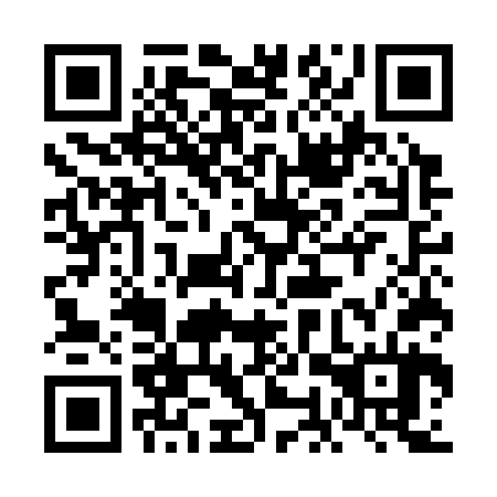 QR code for 6OU C64