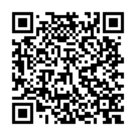 QR code for 6OU E76