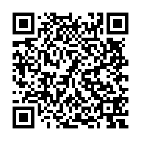 QR code for 6OU N18