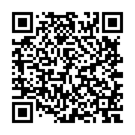 QR code for 6OU X80