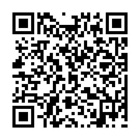 QR code for 6OV 330