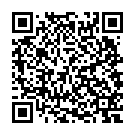 QR code for 6OV 612