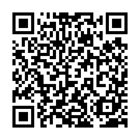 QR code for 6OV 641