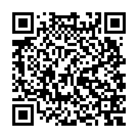 QR code for 6OV 668