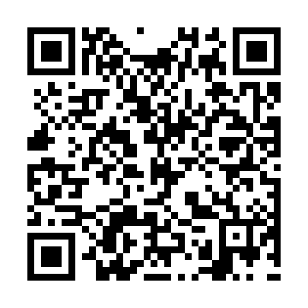 QR code for 6OV S86