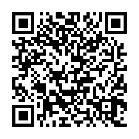 QR code for plate 6OV 108