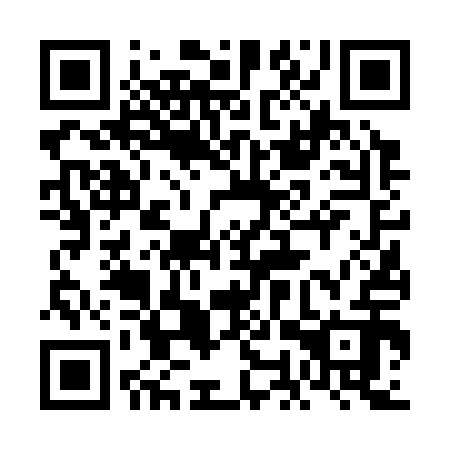 QR code for plate 6OV 312