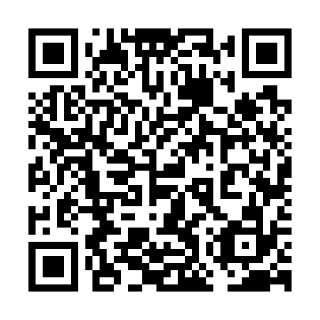 QR code for plate 6OV 732